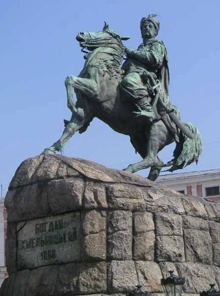 1604340909_denkmal_bohdan_chmelnyzkyj.jpg