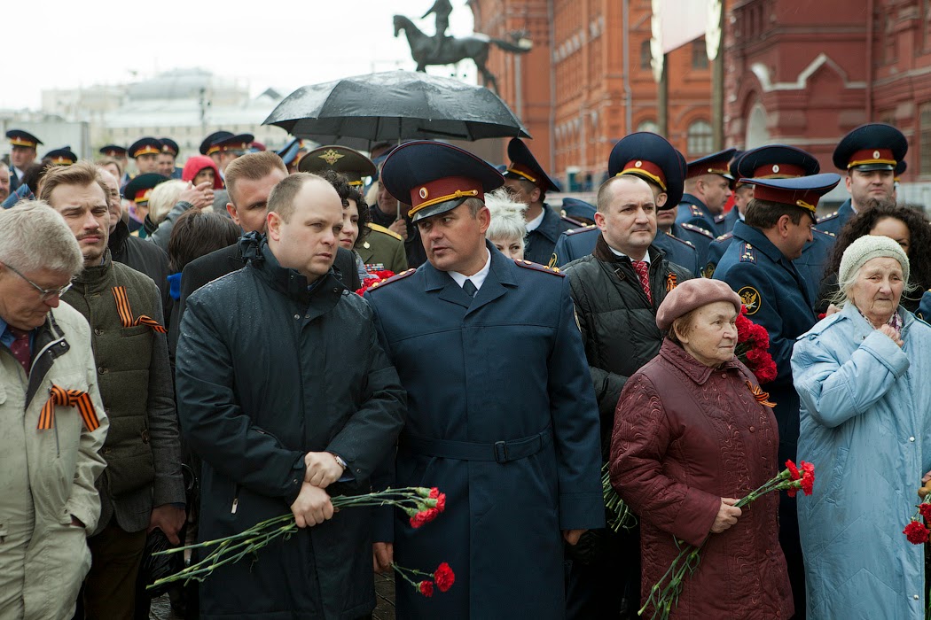 2014_05_06_28.jpg