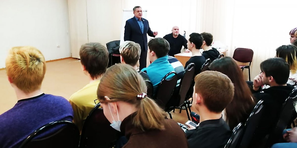 2021.03.04.vologda.01.jpg