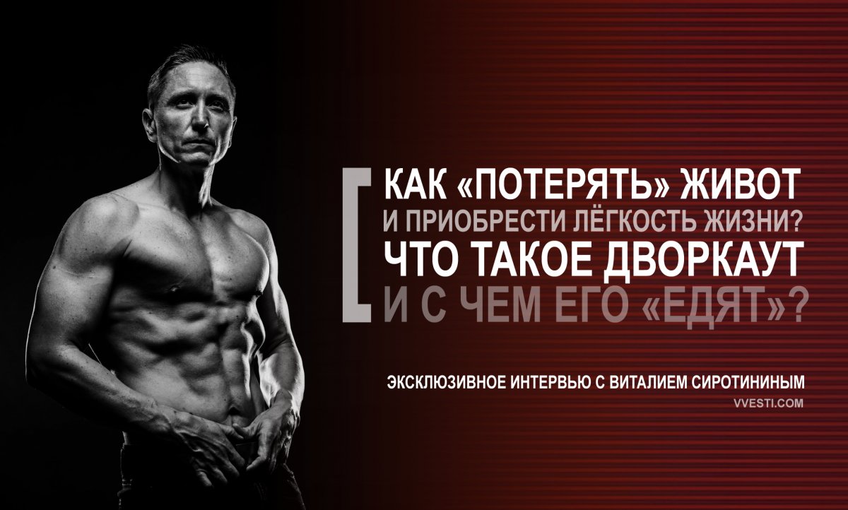 3528b1db-90bb-434b-b52c-04e260126407.jpg