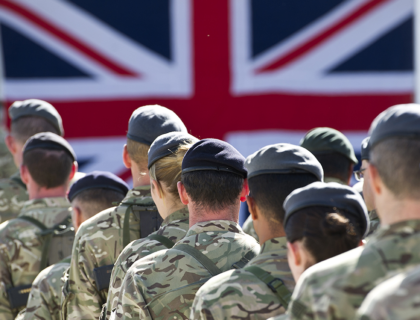 45158288-defence.jpg