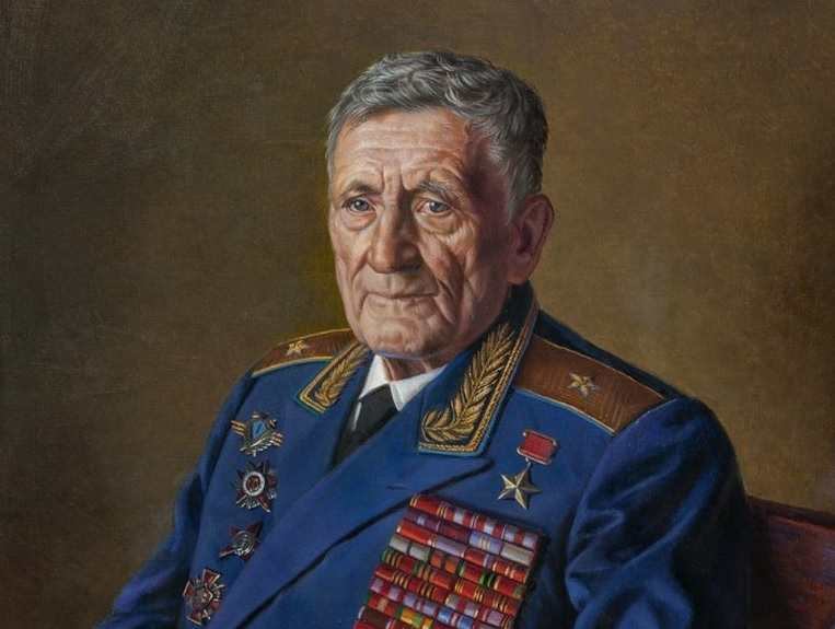60a7815510886.jpg