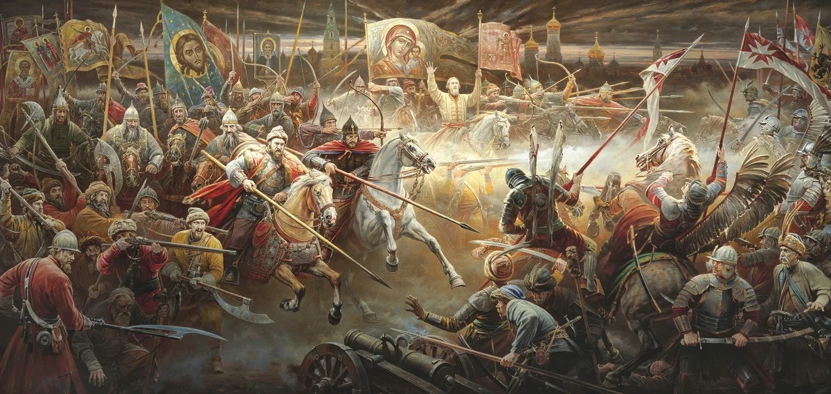 bitva_pri_molodyah_predopredelivshaya_istoriyu_rossii.jpg