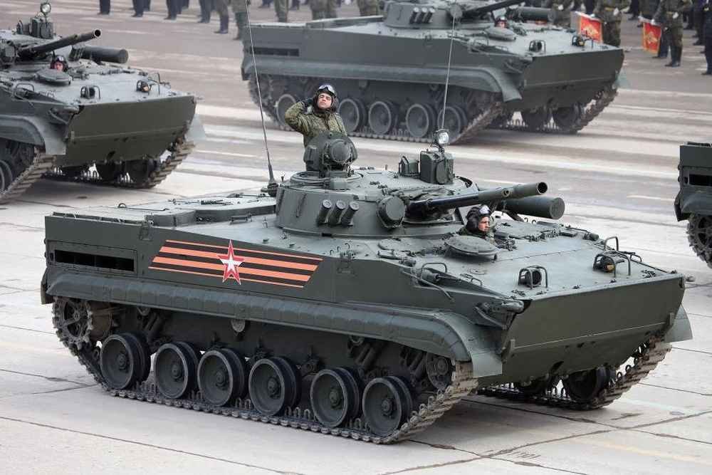 bmp3_1000_d_850.jpg