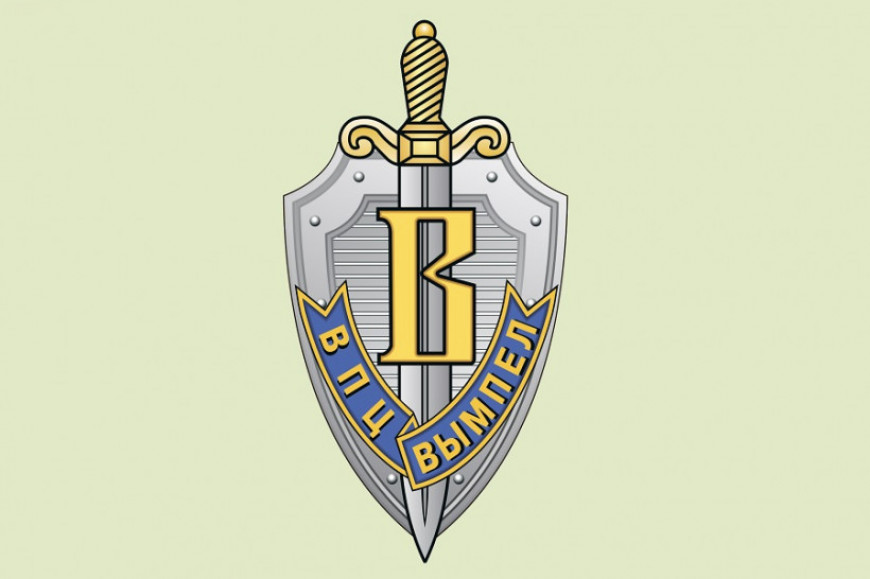 colonel44_alexander_pokryshkin.jpg