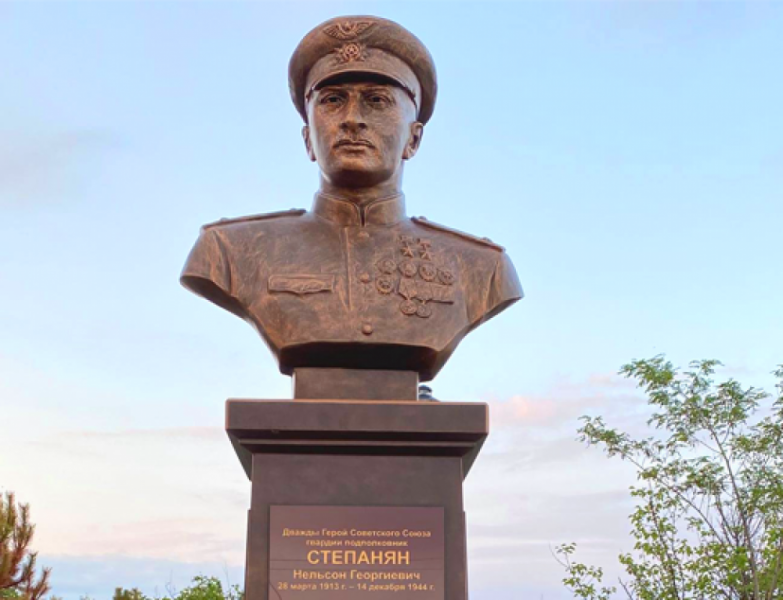 glavnoe_-500x3832x.png