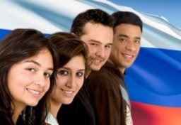 В Москве прошел семинар по военно-патриотическому и духовно-нравственному воспитанию молодежи