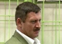 Участник боя, легшего в основу "9-й роты", обжаловал свой приговор