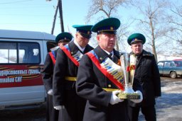 Кубок Победы