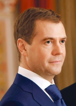Военная доктрина: Президент поставил точку