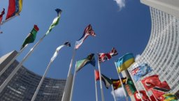 Комитет ООН осудил действия России в Крыму