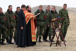 Фото: Алексей Матвеев