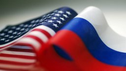 Ветераны России и США встретятся в Вашингтоне