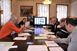 "Открытый взгляд": итоги конкурса подведены