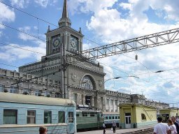 О развитии, перспективах... и экономике