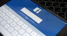 Малофеев: Facebook в России надо закрыть 