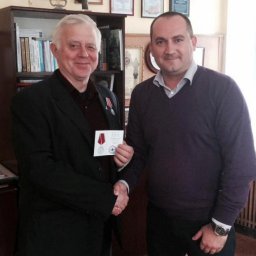 Преумножать творческое сотрудничество