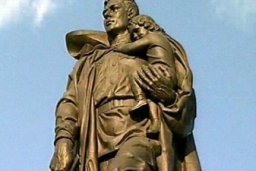 Т.Москалькова: О выходке журналистов «BBC»