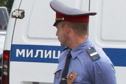 Т. Москалькова: о муниципальной милиции
