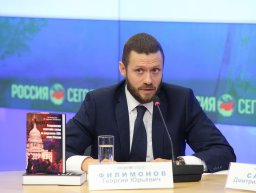 "Западные сценарии выборов" - не для нас!