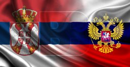 Сербия отказалась вступать в НАТО. Наотрез
