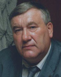 Настоящий офицер, писатель, патриот