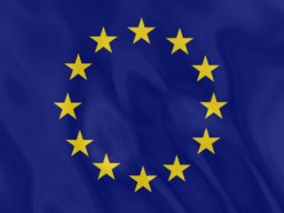 ЕС проведет совещание по Украине и Ираку