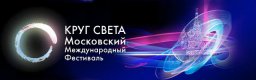 На задании Минобороны покажут... спектакль!