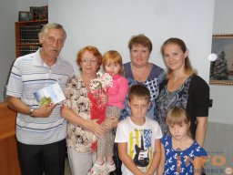 Поэту Александру Кобылинскому - 60!