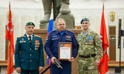 Выбраны победители конкурса "Делай, как я!"