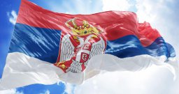 П. Салин о «заигрывании с Россией»