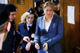 Я.Нилов: О проекте «закона Васильевой»