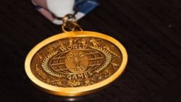 Ветераны спорта изучили состояние отрасли