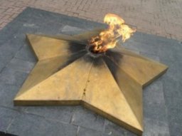 Брянские поисковики дополняют "Книгу памяти"