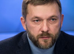 Д. Саблин о режиме на Ближнем Востоке