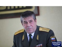 "Офицеры" повстречались с "Кировцами"