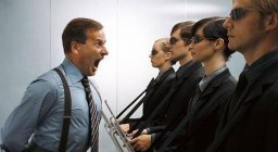 Служба в армии помогает в работе и карьере