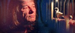 В Бане-Луке пройдёт премьера фильма