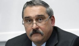 В Москве состоится неформальный саммит СНГ по вопросам содействия ветеранским организациям
