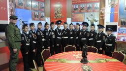 В Москве подвели итоги конкурса работ