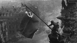 Роковой приказ товарища Иосифа Сталина