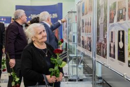 В Госдуме рассказали о проектах Г.М.Погосяна
