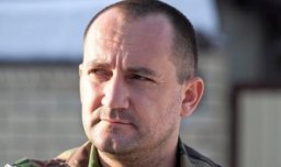 "Учесть мнение всех сторон" - В. Калинин