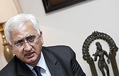 Военного конфликта Индии с Китаем не будет