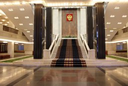 Малофеев: нужно довериться решению Путина