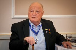 В Киеве состоялось заседание "Интерэлектро"
