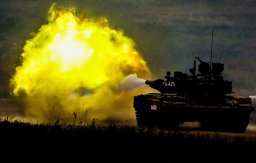 "Армия-2018" открыта для вас