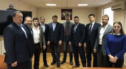 НСБ активно сотрудничет с Наркоконтролем