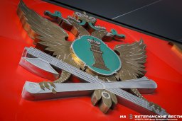 О деятельности судебных приставов в Москве 