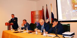 Итоги работы  "Боевого братства"  за четыре года